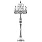 KA1889 Zenith Candelabra